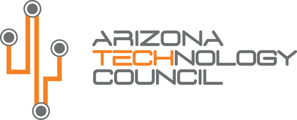 Arizona technology council